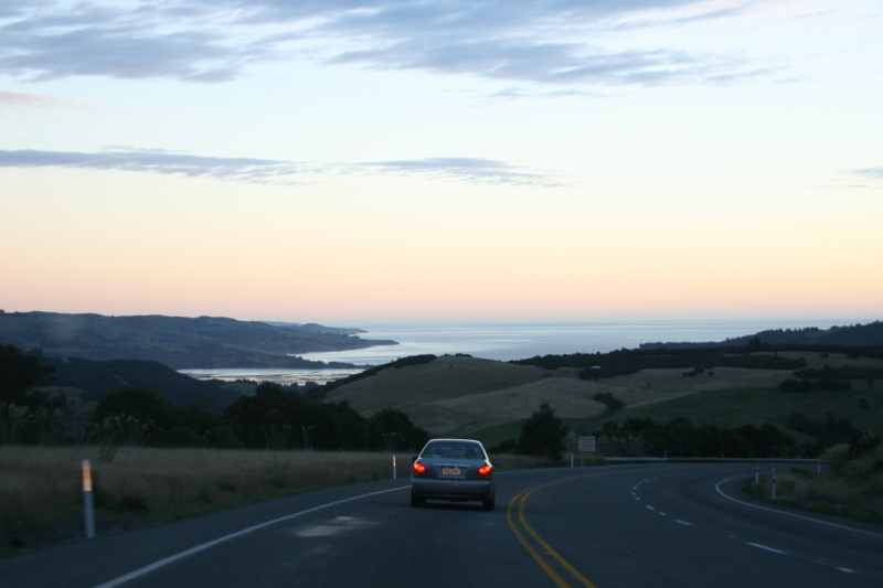 Nieuw-Zeeland 2011 - 2076